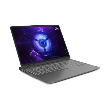 lenovo-loq-qmdryzen-5-rtx-4050_1