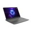 lenovo-loq-qmdryzen-5-rtx-4050_1