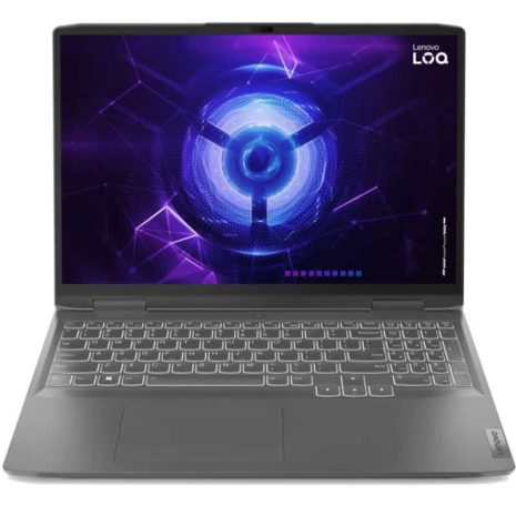 lenovo-loq-qmdryzen-5-rtx-4050_2 lenovo-loq-qmdryzen-5-rtx-4050_2