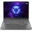 lenovo-loq-qmdryzen-5-rtx-4050_2
