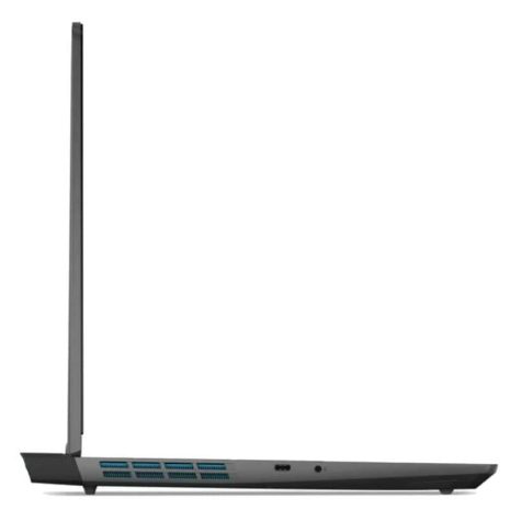 lenovo-loq-qmdryzen-5-rtx-4050_3 lenovo-loq-qmdryzen-5-rtx-4050_3