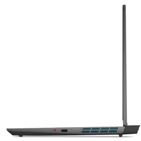 lenovo-loq-qmdryzen-5-rtx-4050_4. lenovo-loq-qmdryzen-5-rtx-4050_4.