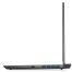 lenovo-loq-qmdryzen-5-rtx-4050_4.