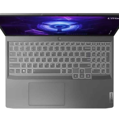 lenovo-loq-ryzen-5-rtx4050_5 lenovo-loq-ryzen-5-rtx4050_5