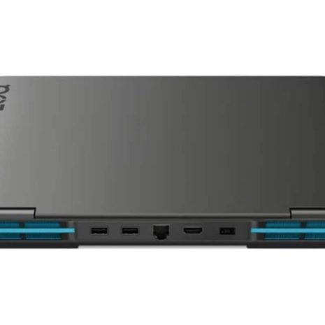 lenovo-loq-ryzen-5-rtx4050_6 lenovo-loq-ryzen-5-rtx4050_6