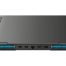 lenovo-loq-ryzen-5-rtx4050_6