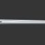 macboo-air-M1-13.3 Pulgadas_3