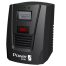 magon-power-1000_1