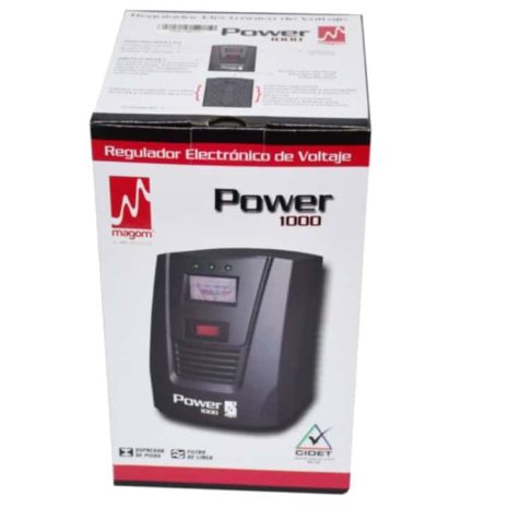 magon-power-1000_2 magon-power-1000_2