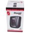magon-power-1000_2