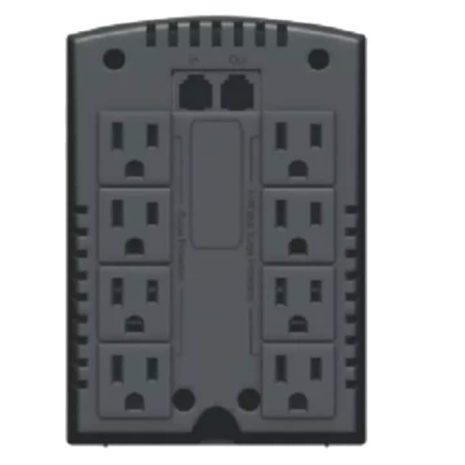 magon-power-1000_3 magon-power-1000_3