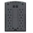 magon-power-1000_3