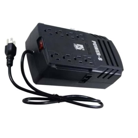 magon-power-8