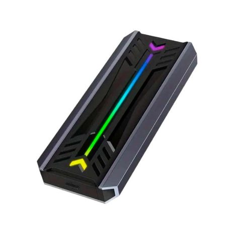 6597845_001