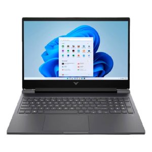 HP Victus 16-r0085cl Intel Core i7-13700H (5.00 GHz)/ 16 Pulgadas/ RAM 16 GB/ Nvidia GeForce RTX 4070/ 1 TB PCIe/ Full HD/ IPS 144Hz/ Windows 11_