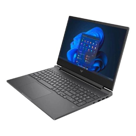 8Y487UA_002 8Y487UA_002