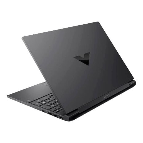 8Y487UA_004 8Y487UA_004