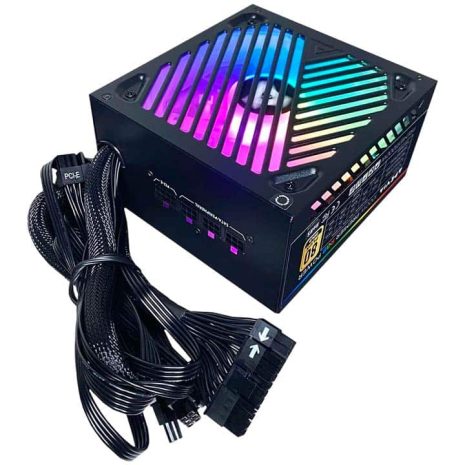ATX-PMAKD001 ATX-PMAKD001