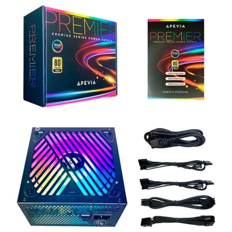 ATX-PMAKD002 ATX-PMAKD002