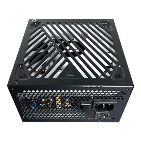 ATX-PMAKD003 ATX-PMAKD003
