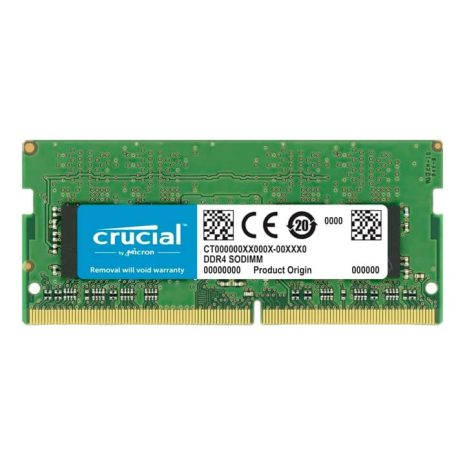 CT8G4SFRA32A_001