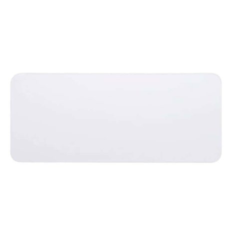 FSCN0934_002 FSCN0934_002