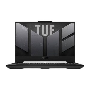 Asus TUF F15 Intel i9 13900H (5.40 GHz)/ RAM 32GB/ SSD 1 TB/ Geforce RTX 4060/ 15 6 Pulgadas/ FHD (1920 x 1080)/ IPS 144Hz/ Windows 11/ FX507W-BH96_