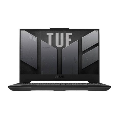 FX507W-BH96_0001