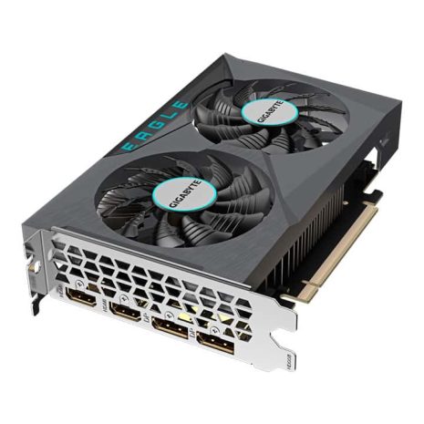 GV-N3050EAGLE-OC-6G_002 GV-N3050EAGLE-OC-6G_002