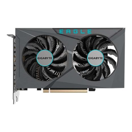 GV-N3050EAGLE-OC-6G_003 GV-N3050EAGLE-OC-6G_003