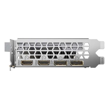 GV-N3050EAGLE-OC-6G_004 GV-N3050EAGLE-OC-6G_004