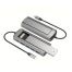 HUBXCO multipuertos USB tipo C-A 6- en 1_2-