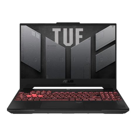 TUF96_001
