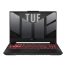 TUF96_001