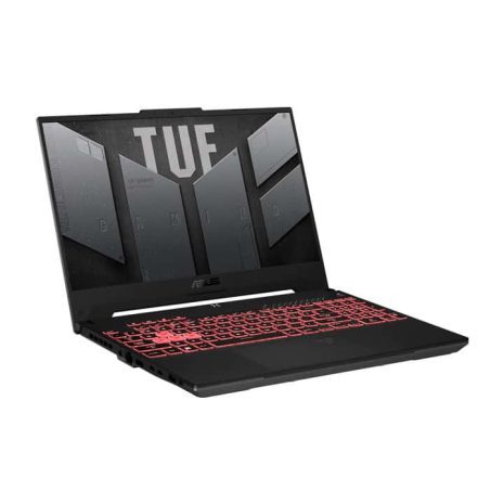 TUF96_002 TUF96_002