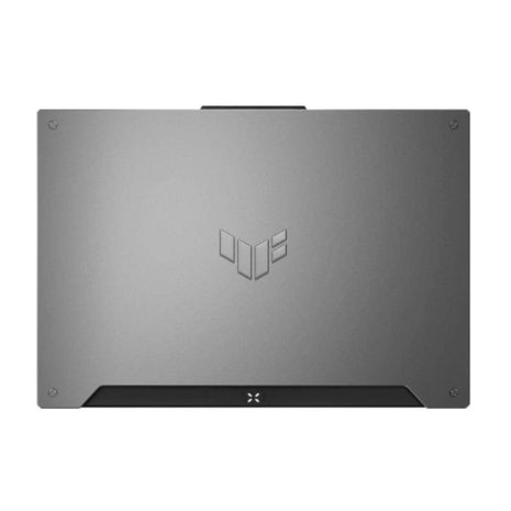 TUF96_003 TUF96_003