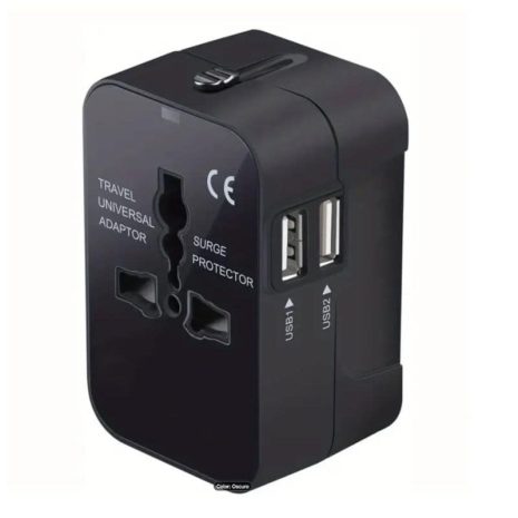 hubxco-HXEU-traveler-adapter_1_4