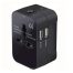 hubxco-HXEU-traveler-adapter_1_4
