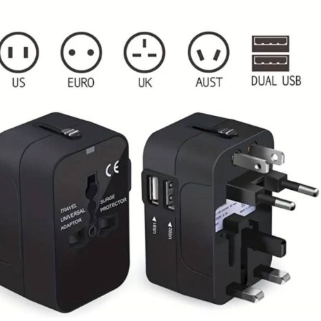 hubxco-HXEU-traveler-adapter_2_4 hubxco-HXEU-traveler-adapter_2_4