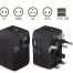 hubxco-HXEU-traveler-adapter_2_4