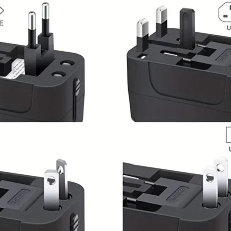 hubxco-HXEU-traveler-adapter_3_4 hubxco-HXEU-traveler-adapter_3_4