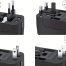 hubxco-HXEU-traveler-adapter_3_4