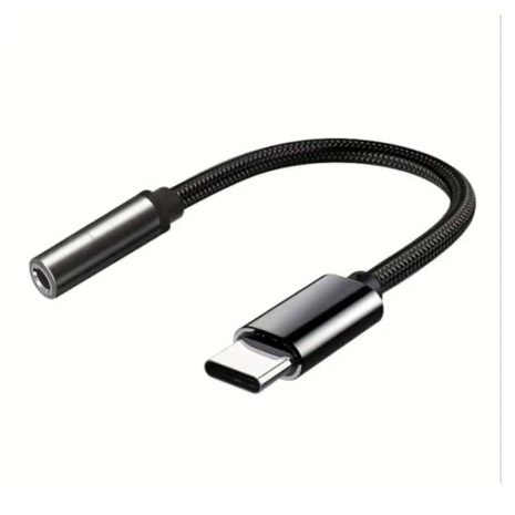 hubxco adaptador usbc-to-3.5mm_1 hubxco adaptador usbc-to-3.5mm_1