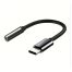 hubxco adaptador usbc-to-3.5mm_1
