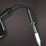 hubxco adaptador usbc-to-3.5mm_2