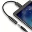 hubxco adaptador usbc-to-3.5mm_3