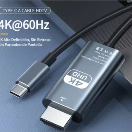hubxco-usbc-to-hdtv_1