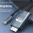 hubxco-usbc-to-hdtv_1