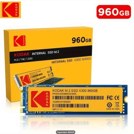 kodak-960gb-ssd-m2-sata