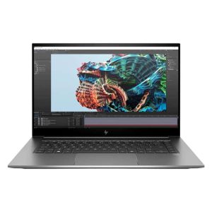 HP ZBook Power G8 Intel Core i7-11850H (4.8GHz)/ RAM 32GB/ SSD 512GB/ Nvidia Geforce T1200/ 15.6 Pulgadas IPS/ Full HD ( 1920 x 1080)/ Windows 11 Pro/ 6E0H8UCABM_